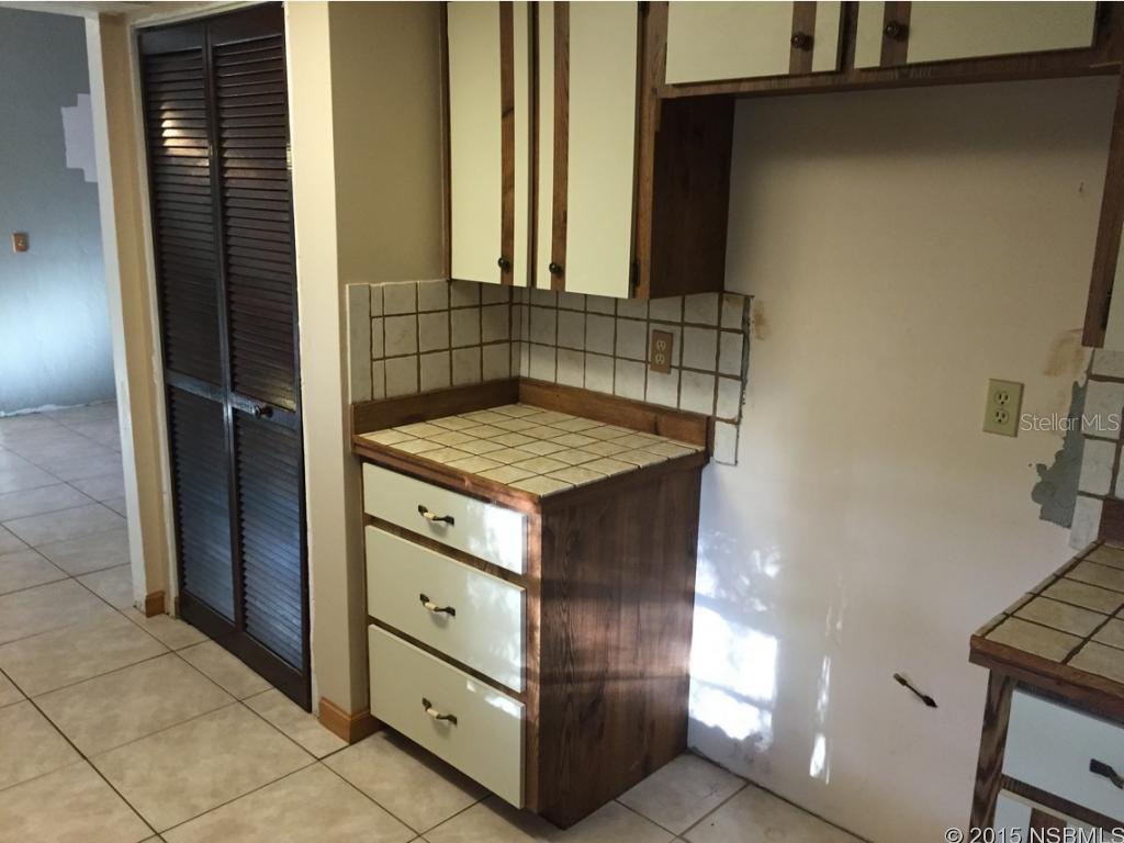 Nielsen Rep Turnbull Shores - Residential