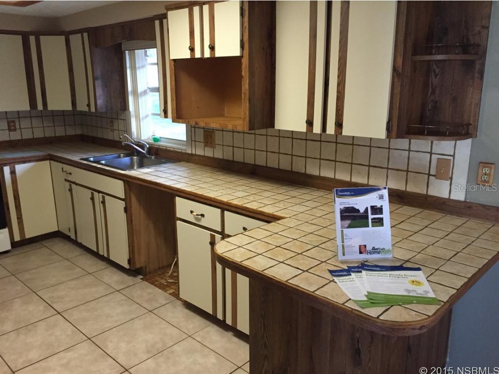 Nielsen Rep Turnbull Shores - Residential