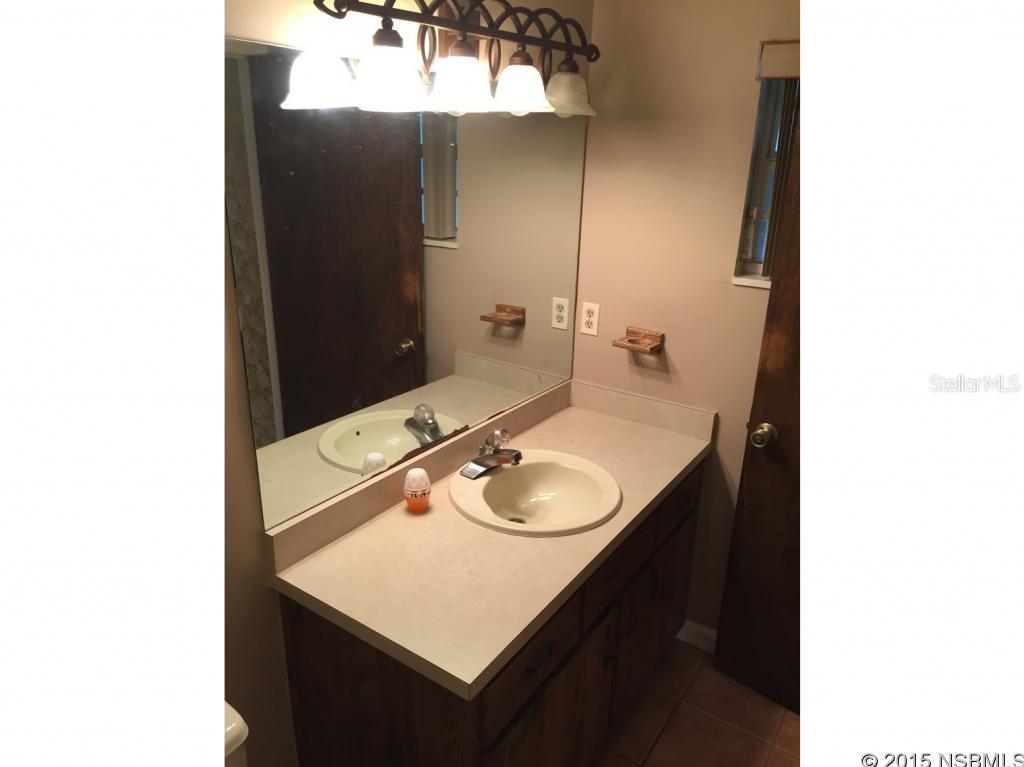 Nielsen Rep Turnbull Shores - Residential