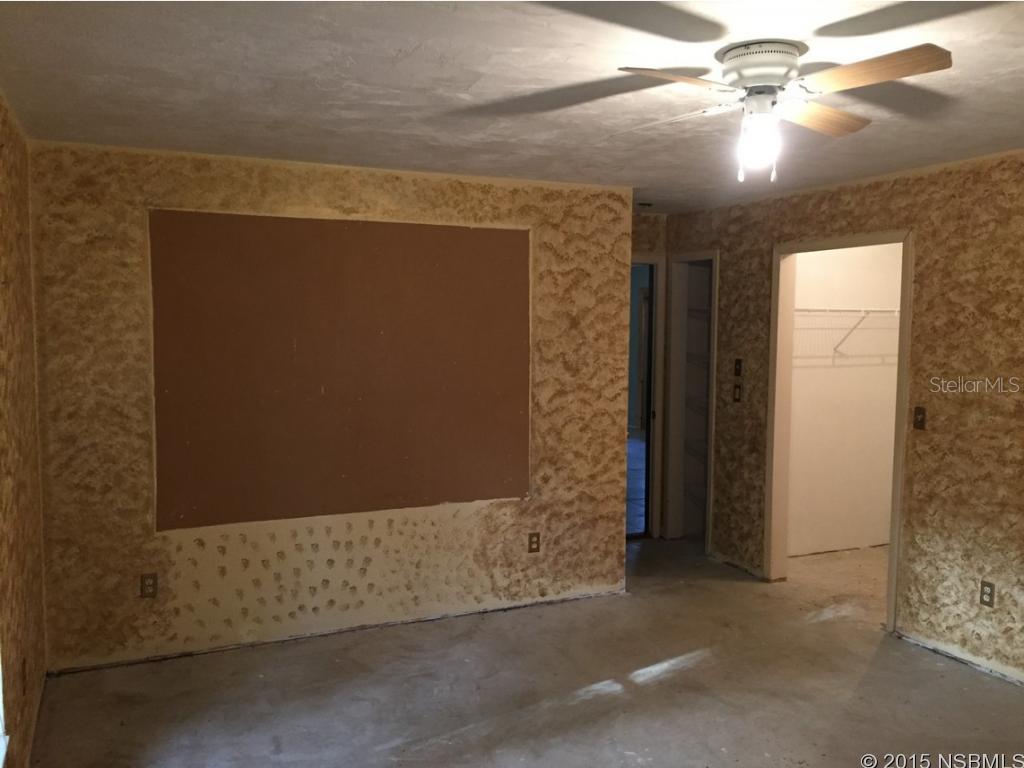 Nielsen Rep Turnbull Shores - Residential