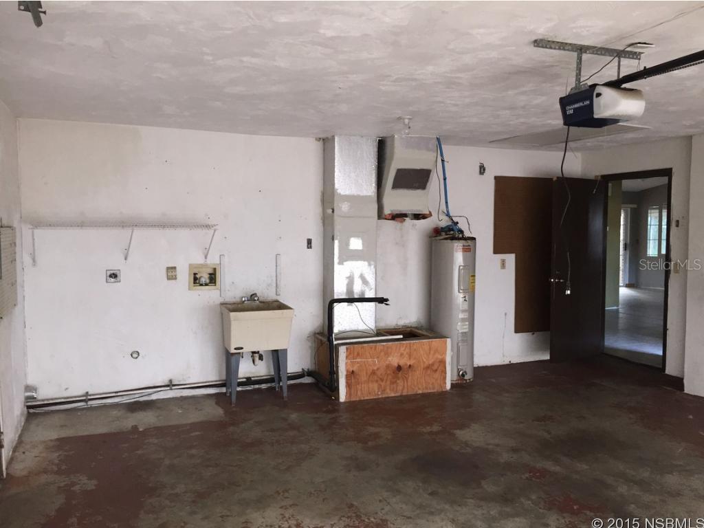 Nielsen Rep Turnbull Shores - Residential