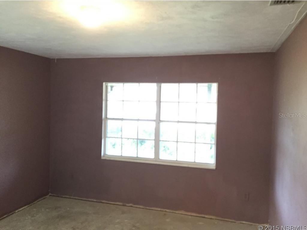 Nielsen Rep Turnbull Shores - Residential