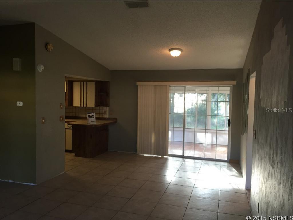 Nielsen Rep Turnbull Shores - Residential