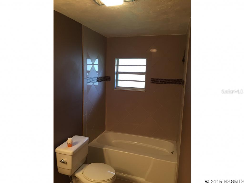 Nielsen Rep Turnbull Shores - Residential