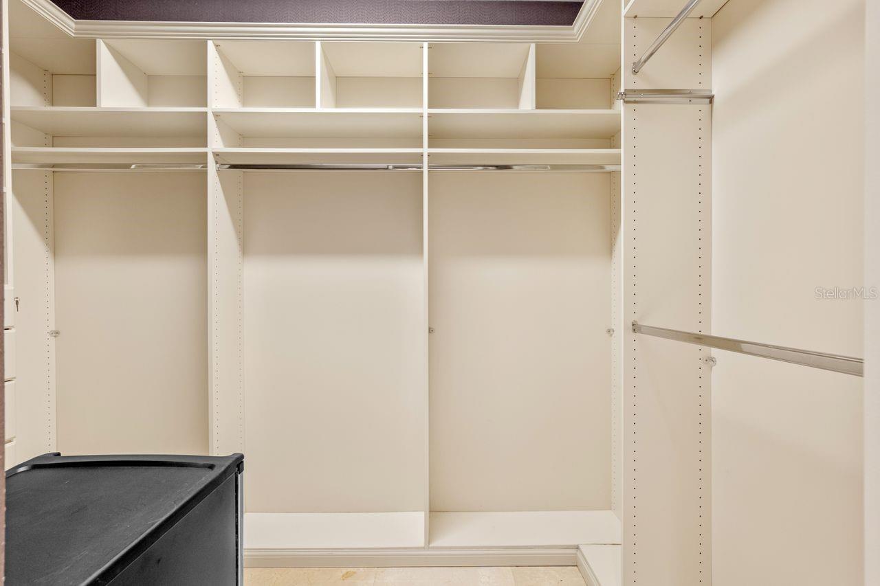 SANCTUARY DOWNTOWN CONDO - Residential