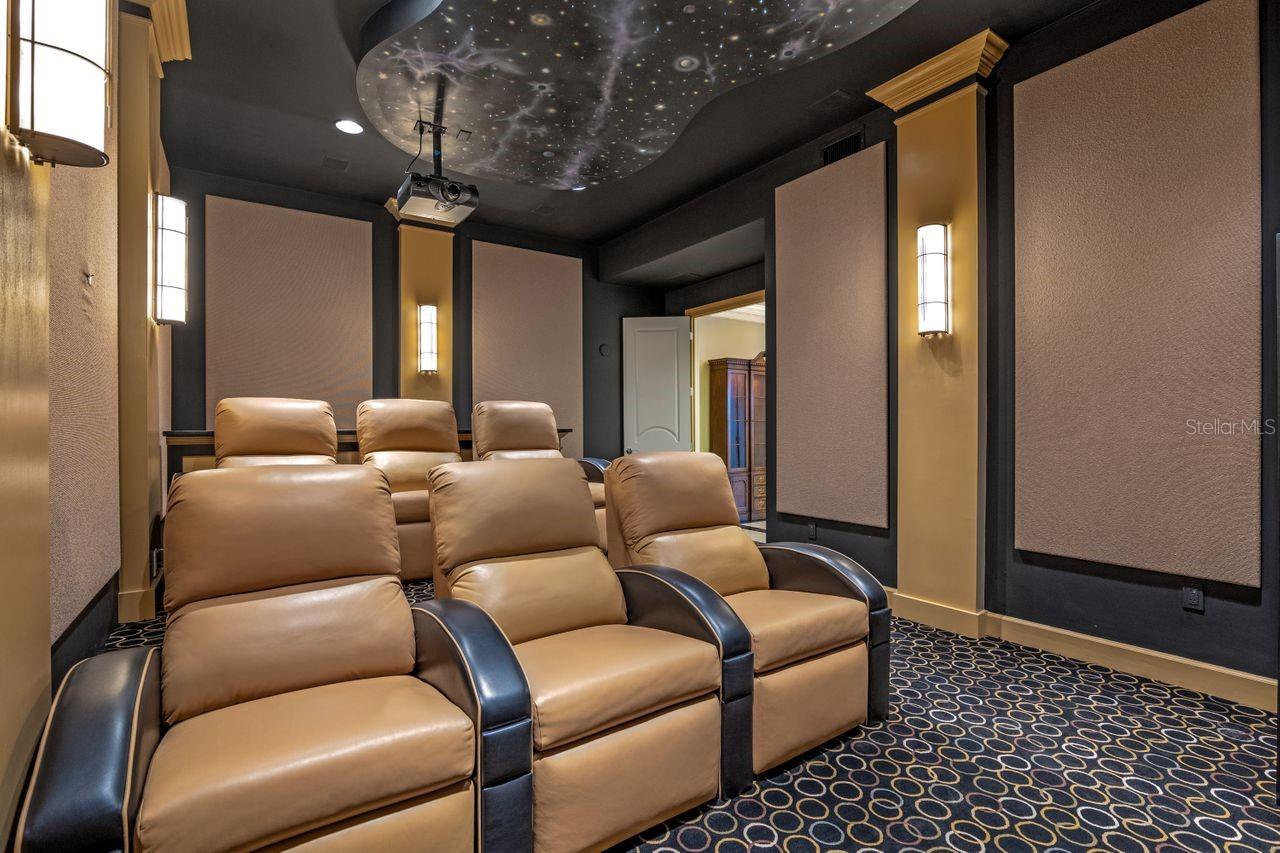 SANCTUARY DOWNTOWN CONDO - Residential