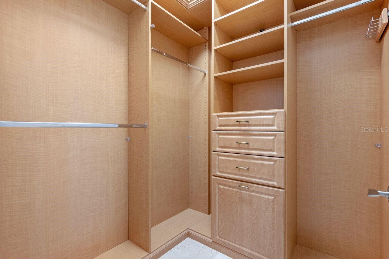 SANCTUARY DOWNTOWN CONDO - Residential
