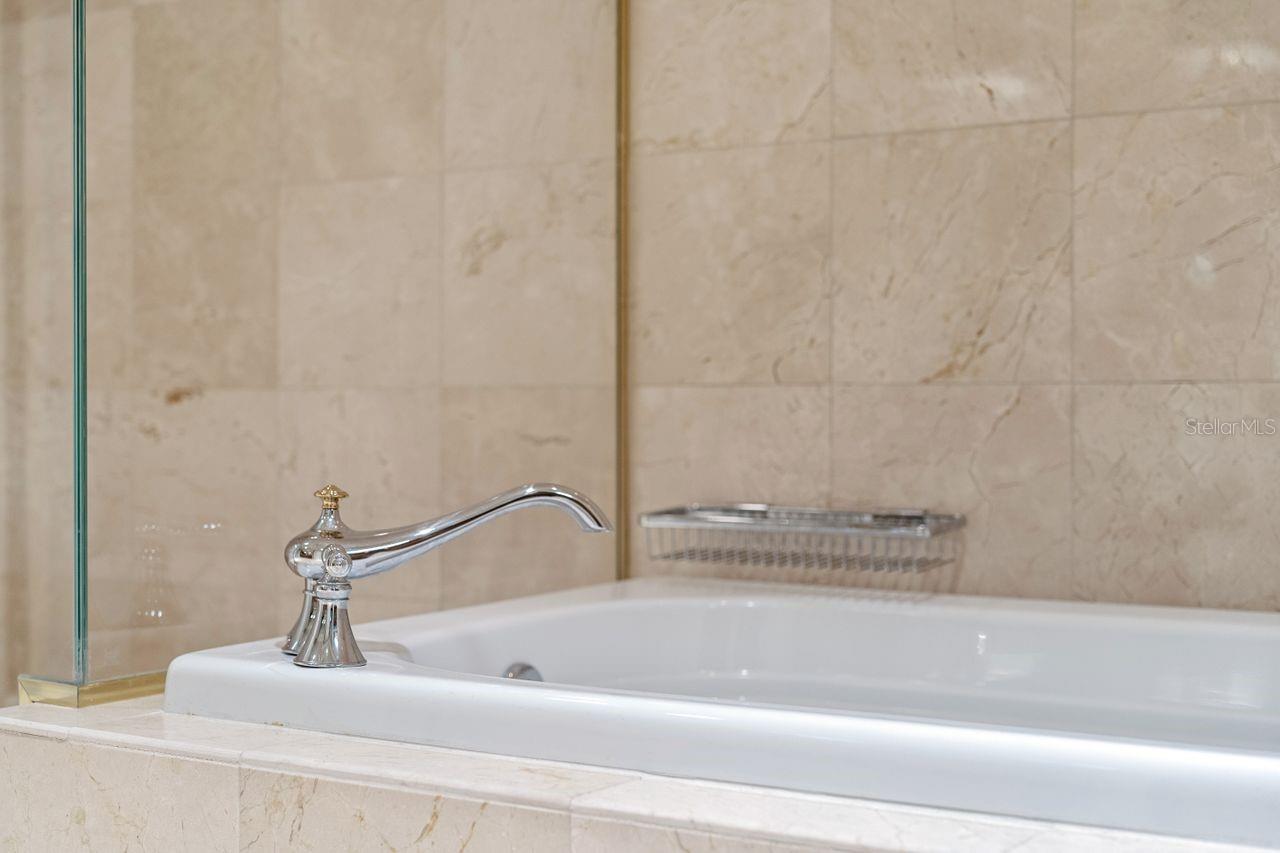 SANCTUARY DOWNTOWN CONDO - Residential
