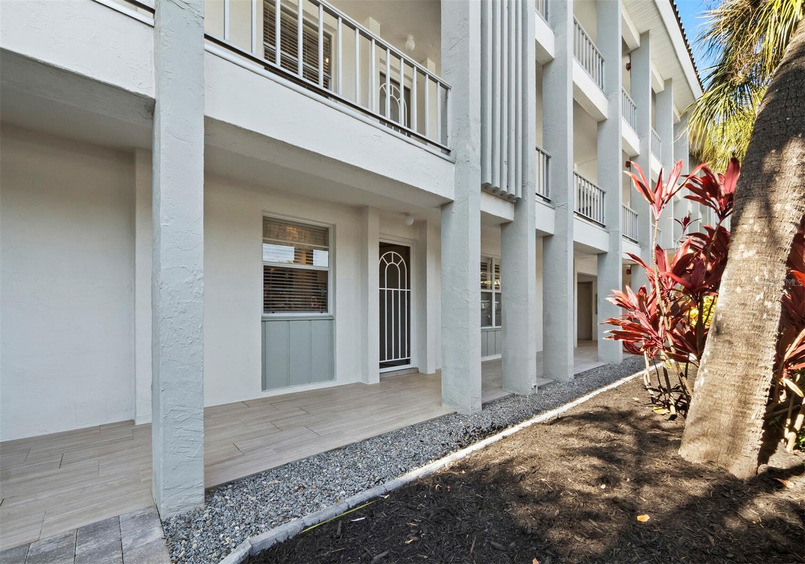 4320 FALMOUTH DRIVE 103