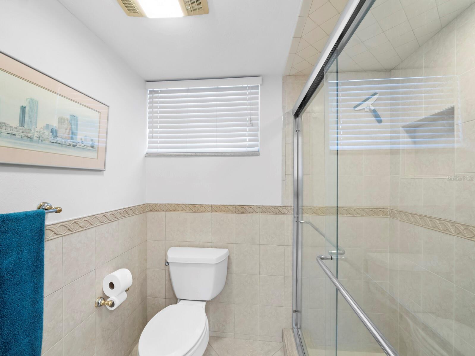 LONGBOAT HARBOUR - Residential