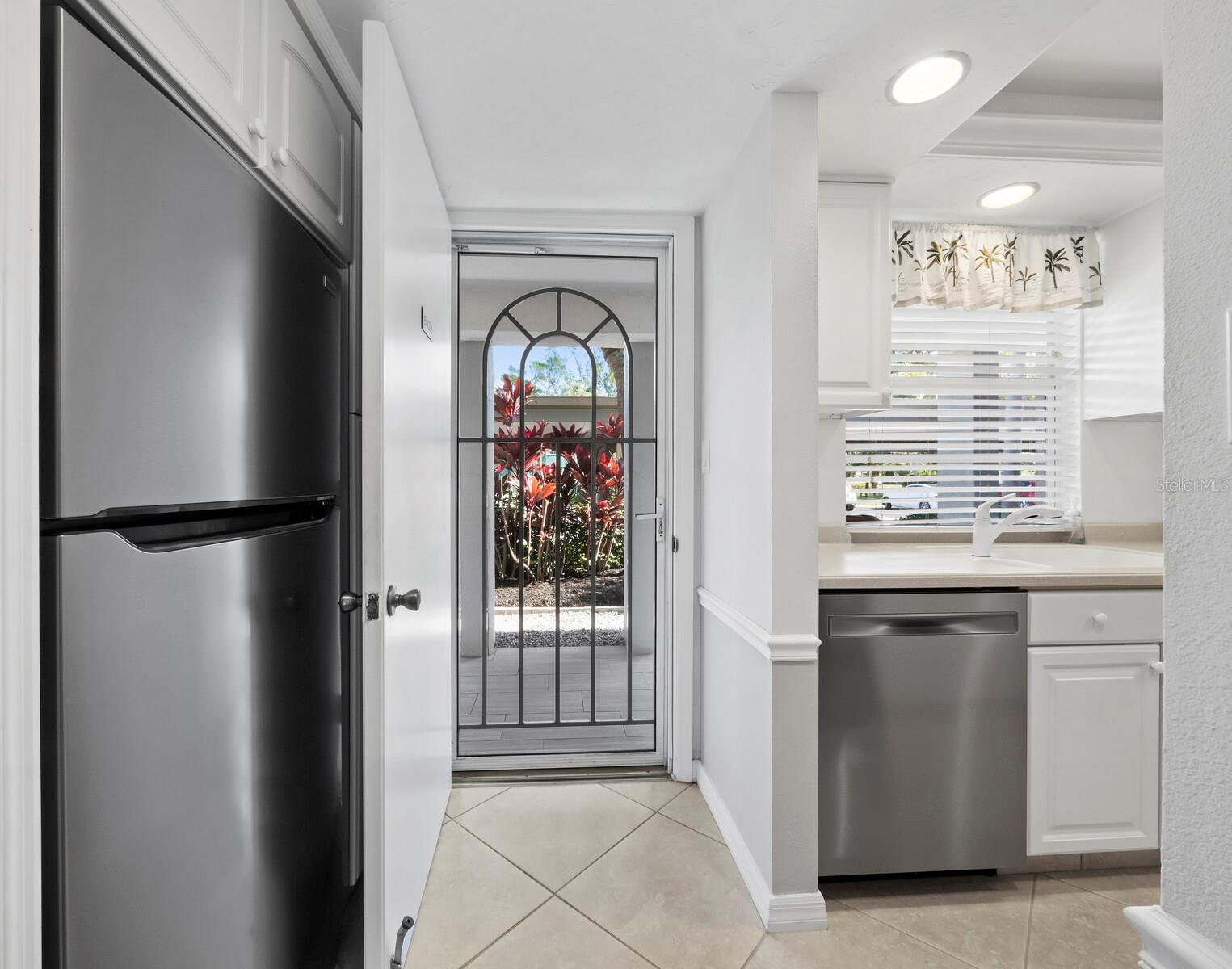 4320 FALMOUTH DRIVE 103