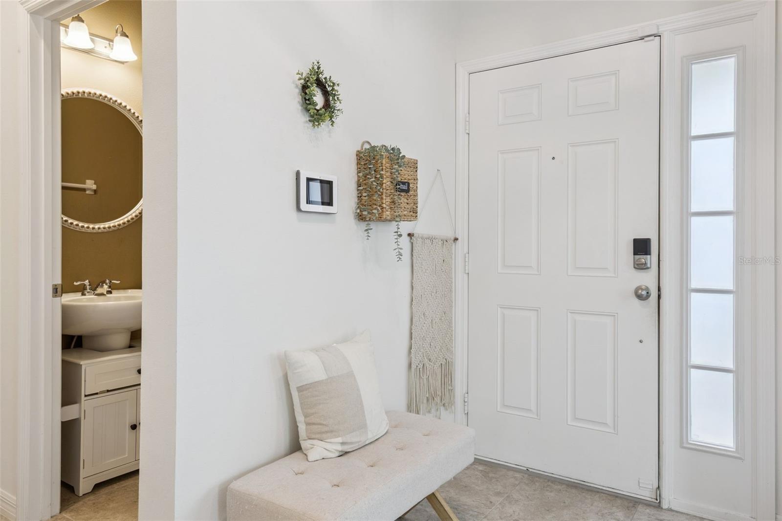 SUMMERLAKE - Residential