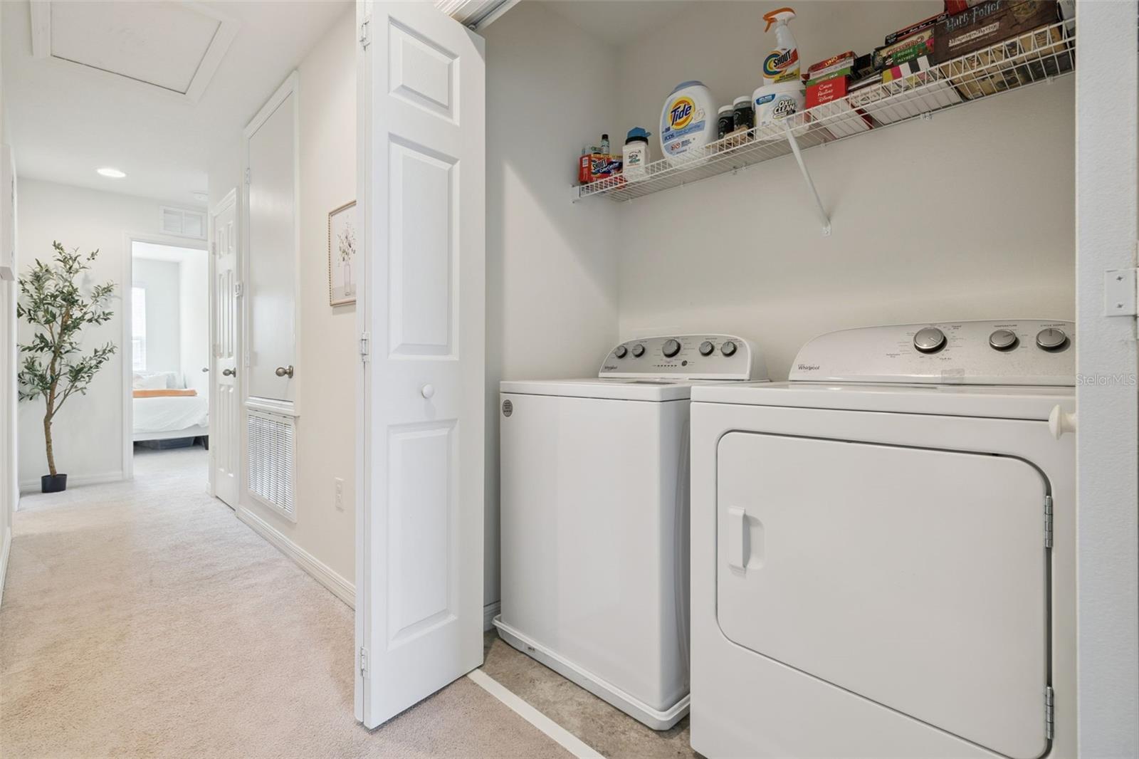 SUMMERLAKE - Residential