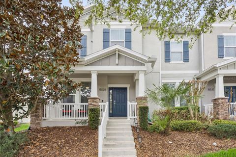 15528 BLACKBEAD STREET WINTER GARDEN FL 34787