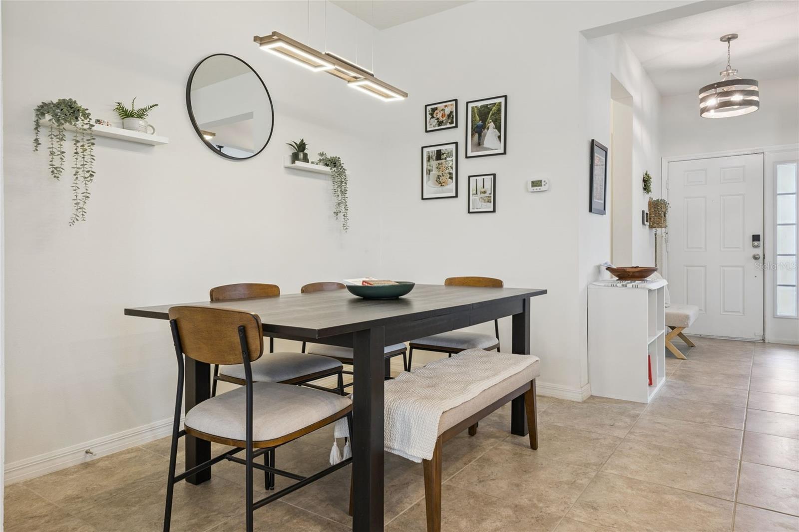 SUMMERLAKE - Residential