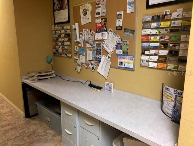 NORTH PORT MARKET PLACE - Commercial Sale