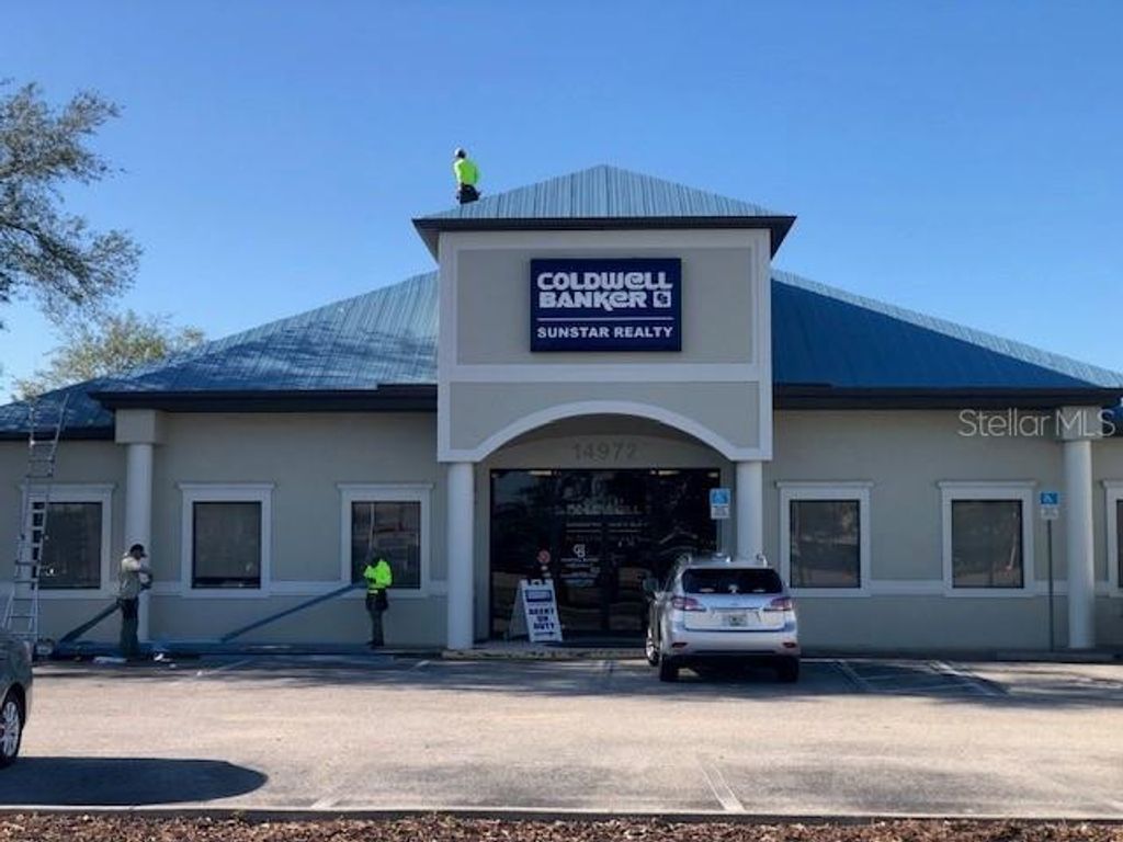 Photo of 14972 Tamiami Trail, North Port, FL 34287 (MLS # C7511543)