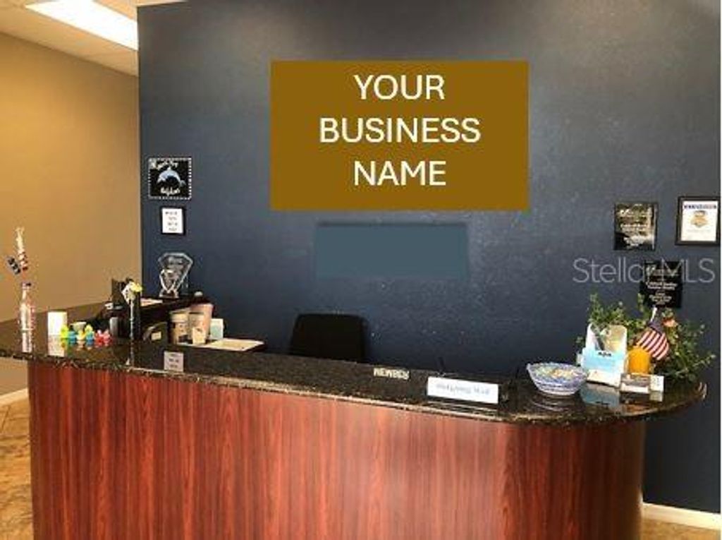 Photo of 14972 Tamiami Trail, North Port, FL 34287 (MLS # C7511543)