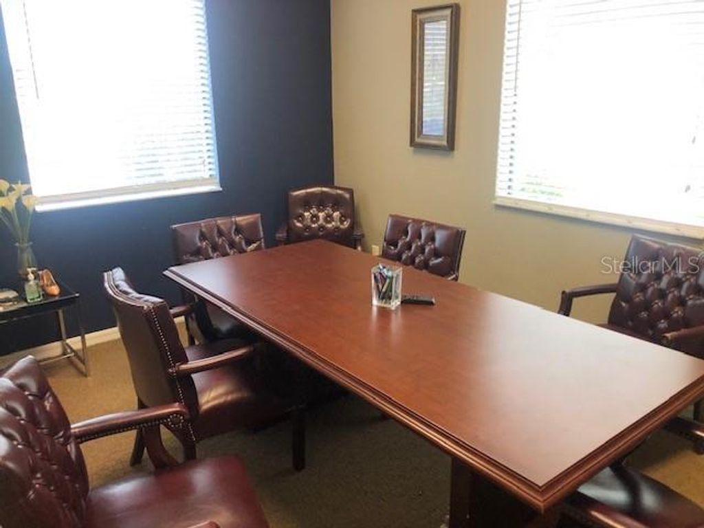 Photo of 14972 Tamiami Trail, North Port, FL 34287 (MLS # C7511543)