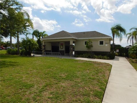 A home in RIVERVIEW