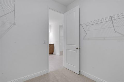 Tiny photo for 748 Sunshower Drive, Lady Lake, FL 32159 (MLS # G5112275)