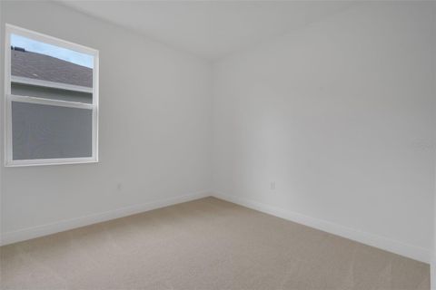 Tiny photo for 748 Sunshower Drive, Lady Lake, FL 32159 (MLS # G5112275)