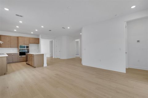 Tiny photo for 748 Sunshower Drive, Lady Lake, FL 32159 (MLS # G5112275)