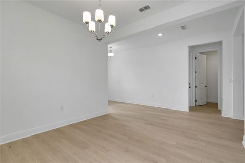 Tiny photo for 748 Sunshower Drive, Lady Lake, FL 32159 (MLS # G5112275)