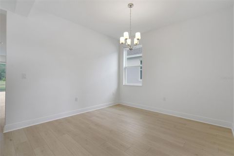 Tiny photo for 748 Sunshower Drive, Lady Lake, FL 32159 (MLS # G5112275)