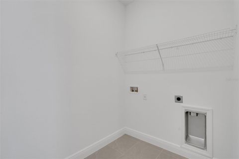 Tiny photo for 748 Sunshower Drive, Lady Lake, FL 32159 (MLS # G5112275)