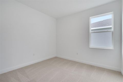 Tiny photo for 748 Sunshower Drive, Lady Lake, FL 32159 (MLS # G5112275)