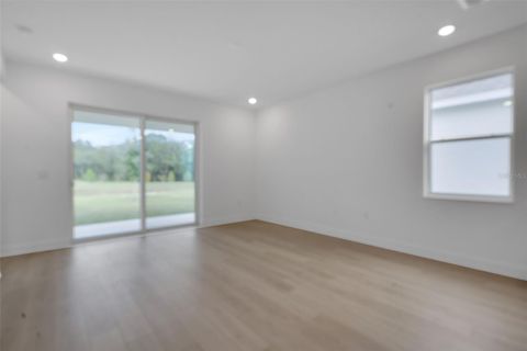 Tiny photo for 748 Sunshower Drive, Lady Lake, FL 32159 (MLS # G5112275)