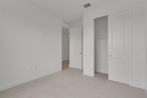 Tiny photo for 748 Sunshower Drive, Lady Lake, FL 32159 (MLS # G5112275)