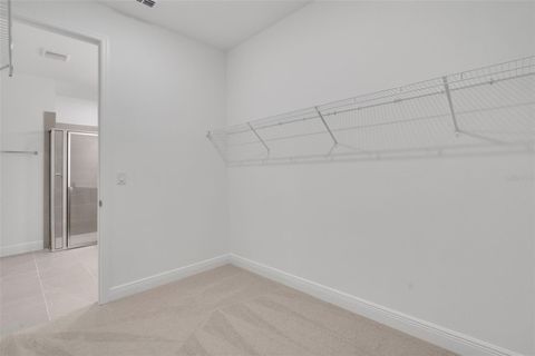 Tiny photo for 748 Sunshower Drive, Lady Lake, FL 32159 (MLS # G5112275)