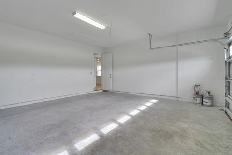 Tiny photo for 748 Sunshower Drive, Lady Lake, FL 32159 (MLS # G5112275)
