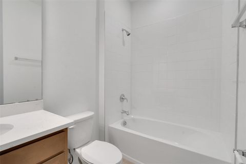 Tiny photo for 748 Sunshower Drive, Lady Lake, FL 32159 (MLS # G5112275)