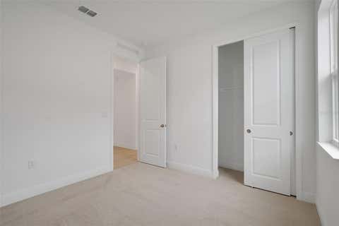 Tiny photo for 748 Sunshower Drive, Lady Lake, FL 32159 (MLS # G5112275)