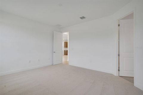 Tiny photo for 748 Sunshower Drive, Lady Lake, FL 32159 (MLS # G5112275)