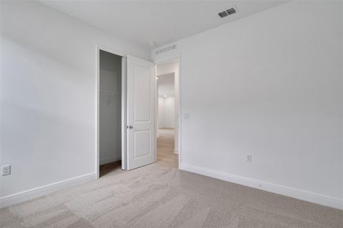 Tiny photo for 748 Sunshower Drive, Lady Lake, FL 32159 (MLS # G5112275)