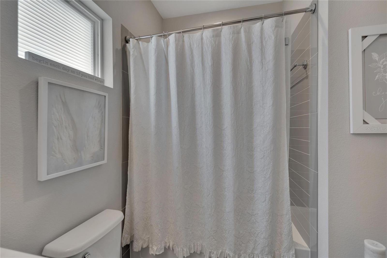 RIVERS REACH PH I-B & I-C - Residential