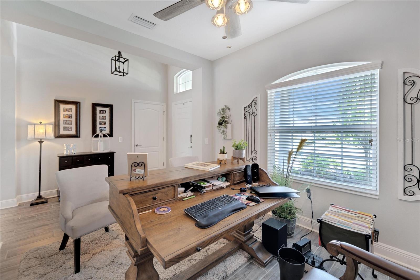 RIVERS REACH PH I-B & I-C - Residential