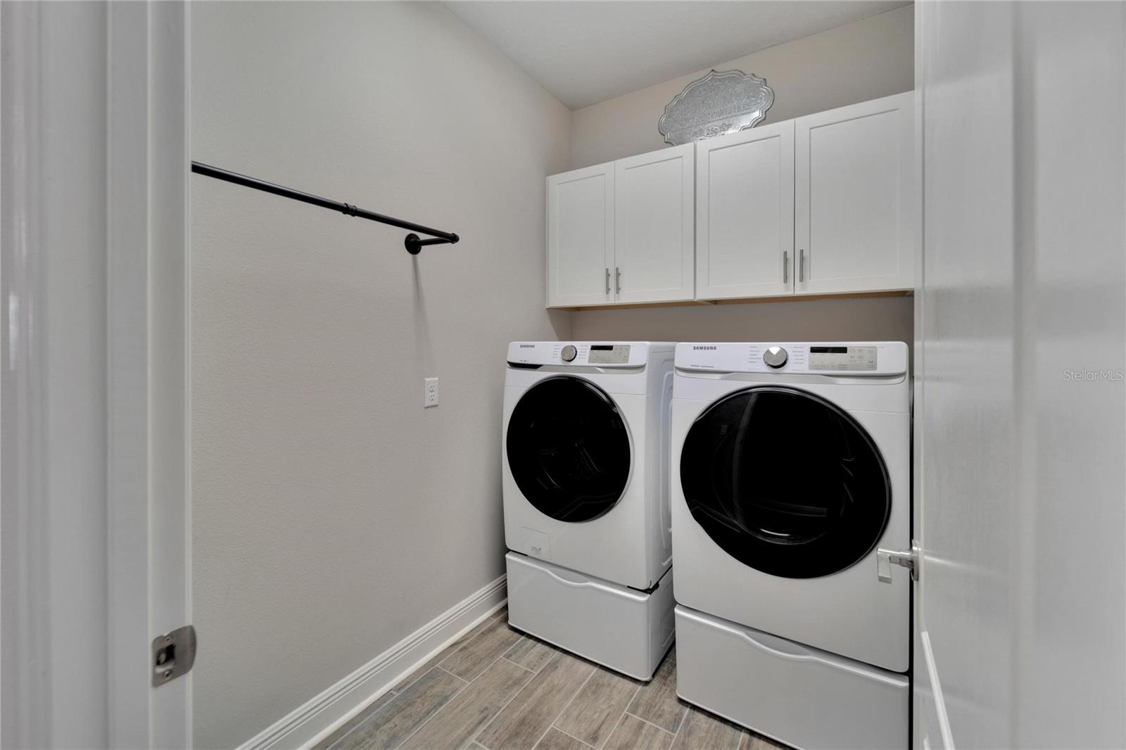 RIVERS REACH PH I-B & I-C - Residential