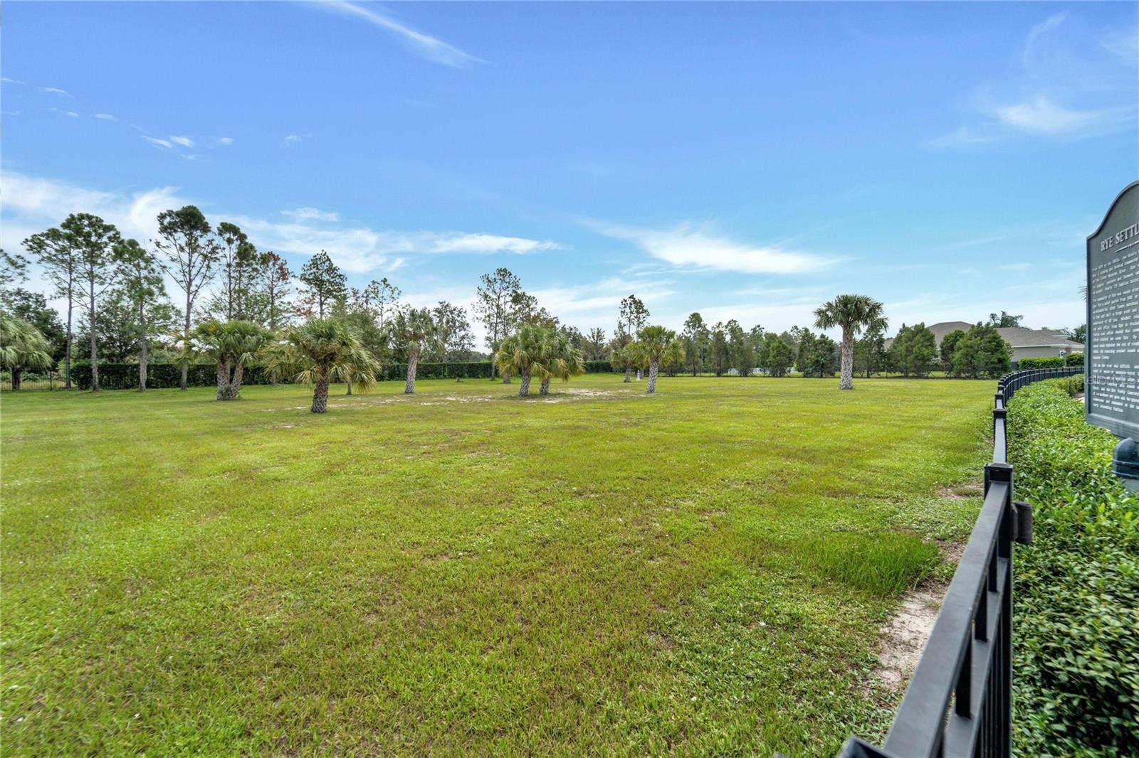 RIVERS REACH PH I-B & I-C - Residential