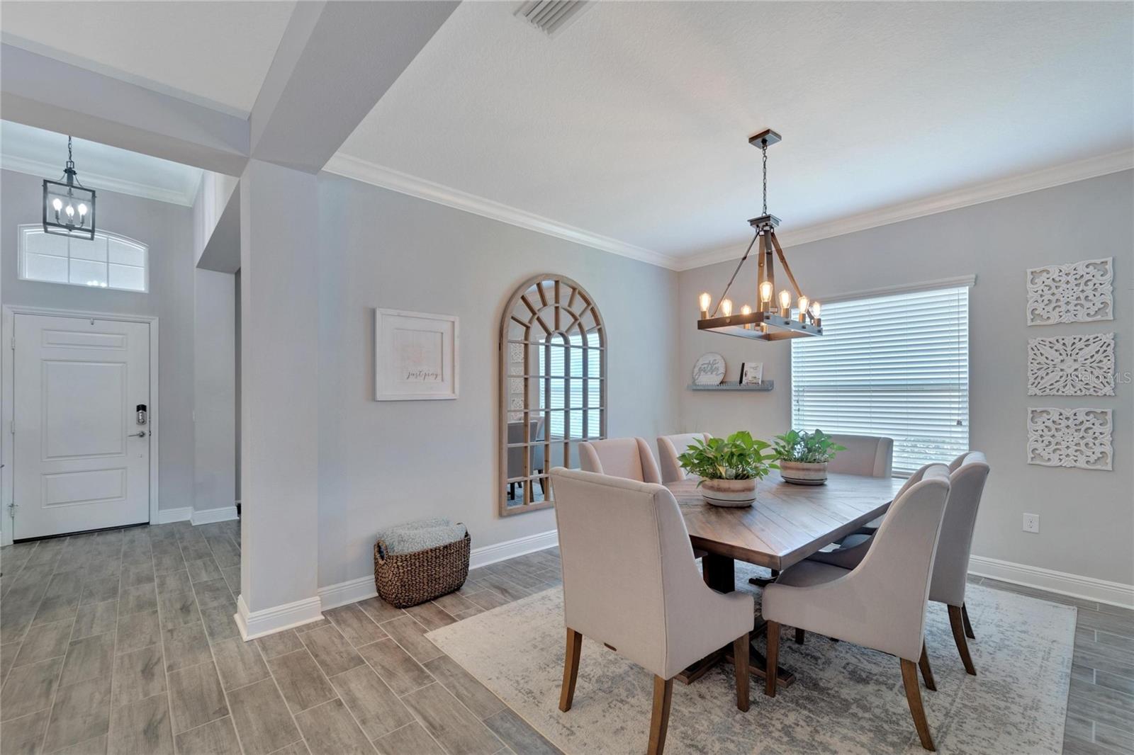 RIVERS REACH PH I-B & I-C - Residential