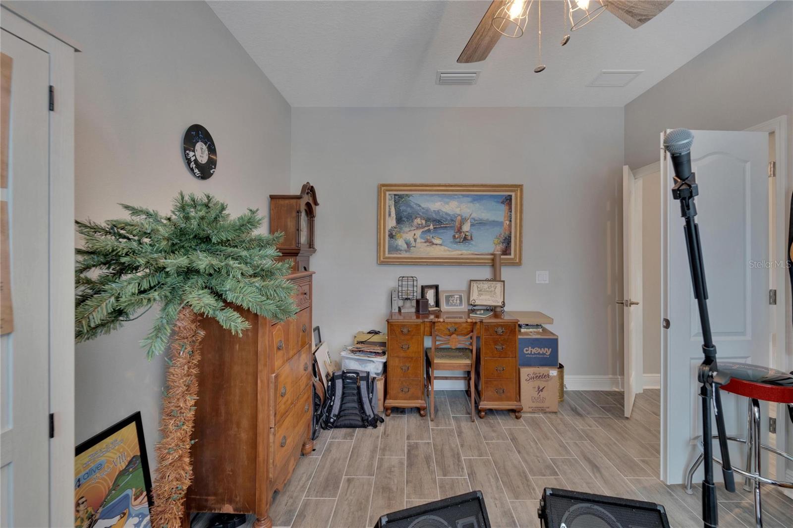 RIVERS REACH PH I-B & I-C - Residential