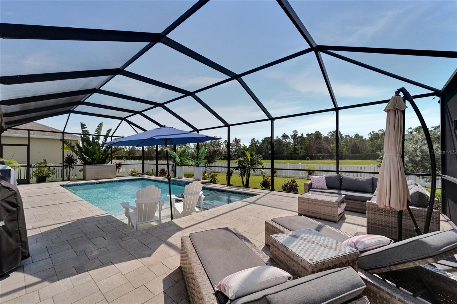 RIVERS REACH PH I-B & I-C - Residential