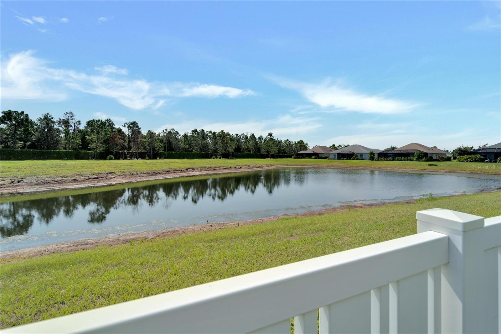 RIVERS REACH PH I-B & I-C - Residential