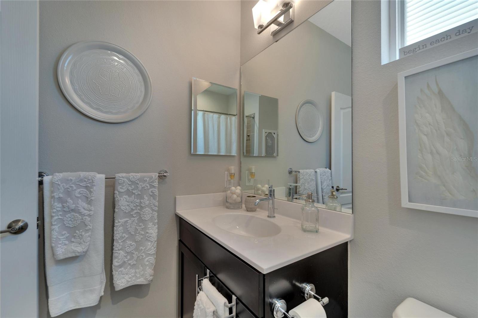 RIVERS REACH PH I-B & I-C - Residential