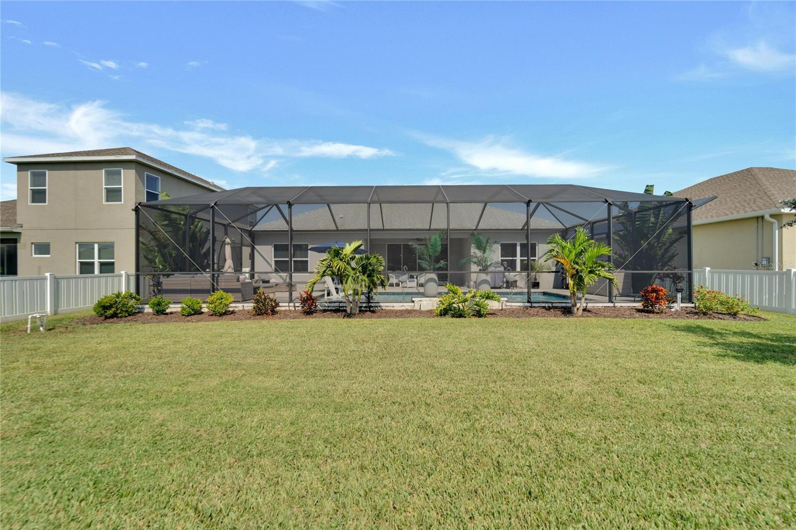 RIVERS REACH PH I-B & I-C - Residential