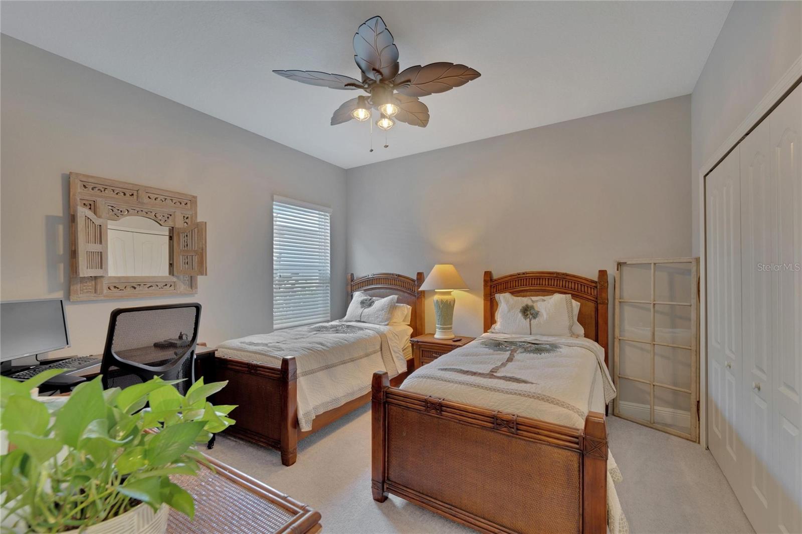 RIVERS REACH PH I-B & I-C - Residential